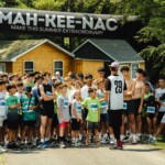 stockbridge marathon