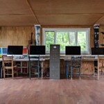 media center 2023 Medium